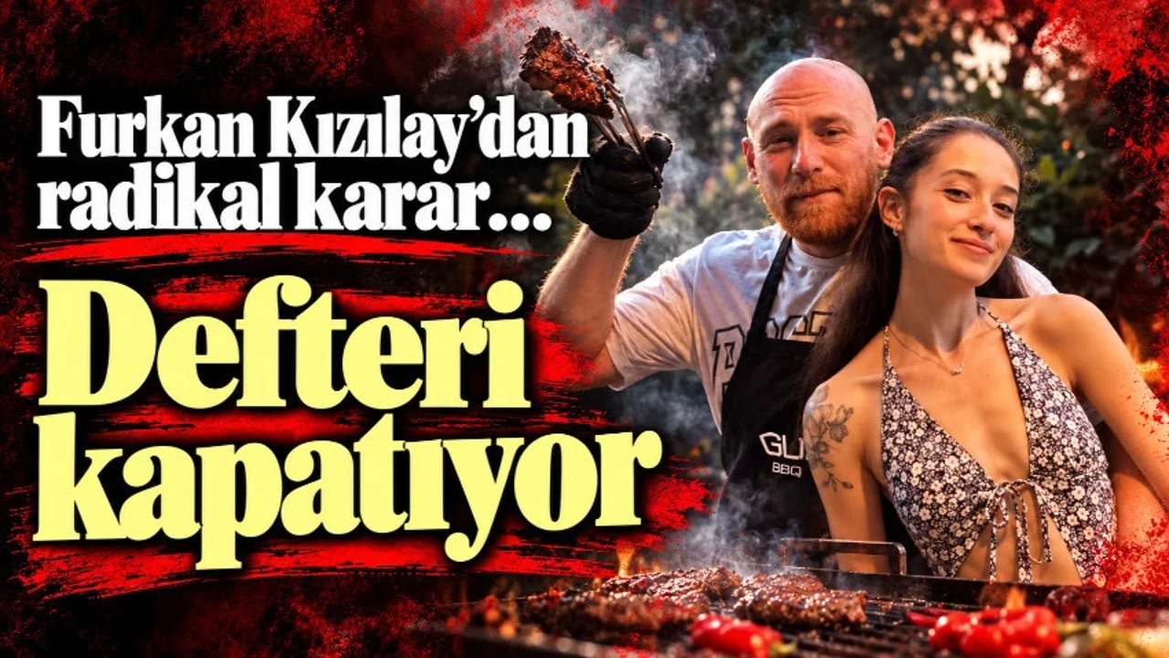 Magazin