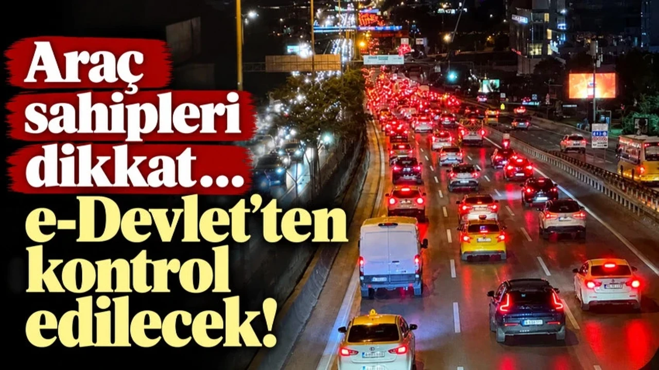 Güncel