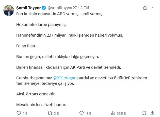 9 Yged