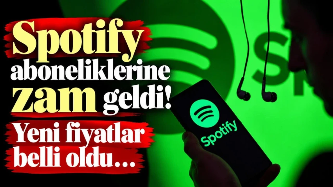 TEKNOLOJİ