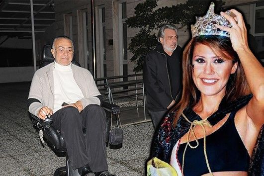 Manken Aslı Baş'ın 16 yıl önce ölümüne ilişkin davanın duruşması 27 Ekim'de