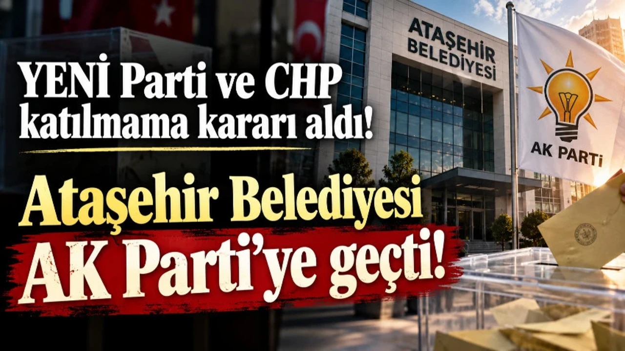 SİYASET