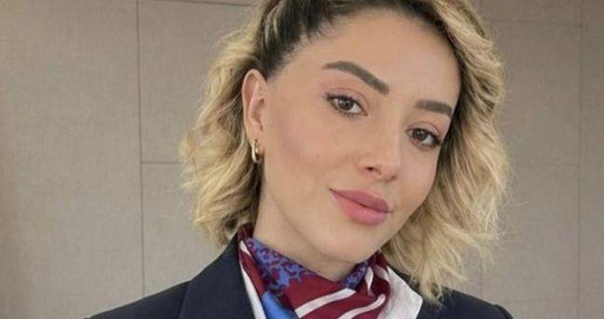 Betül Gündüz Kimdir? Yeni Afyon Başsavcı Vekili Nereli ve Kaç Yaşında? Görev Yeri Neden Değişti?