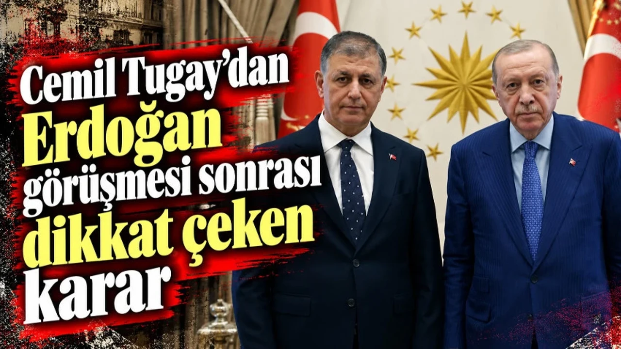 SİYASET