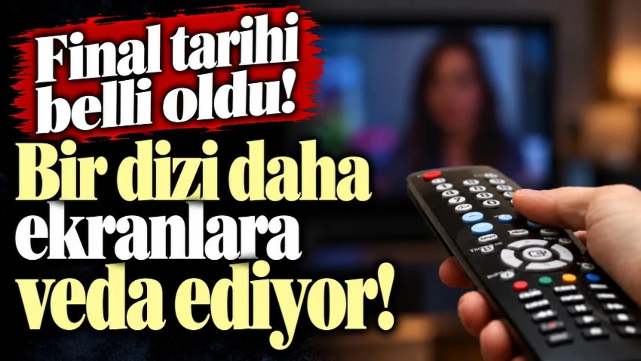 Güncel