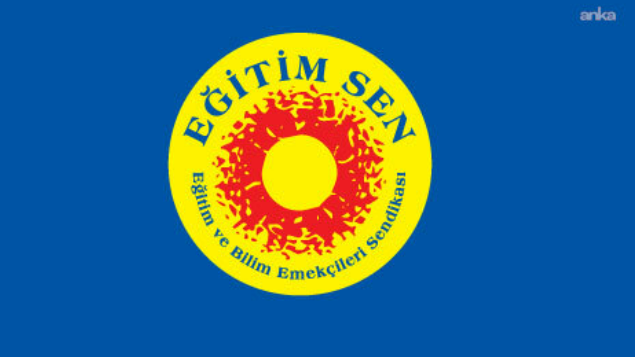 Eğitim-Sen'den YÖK çağrısı
