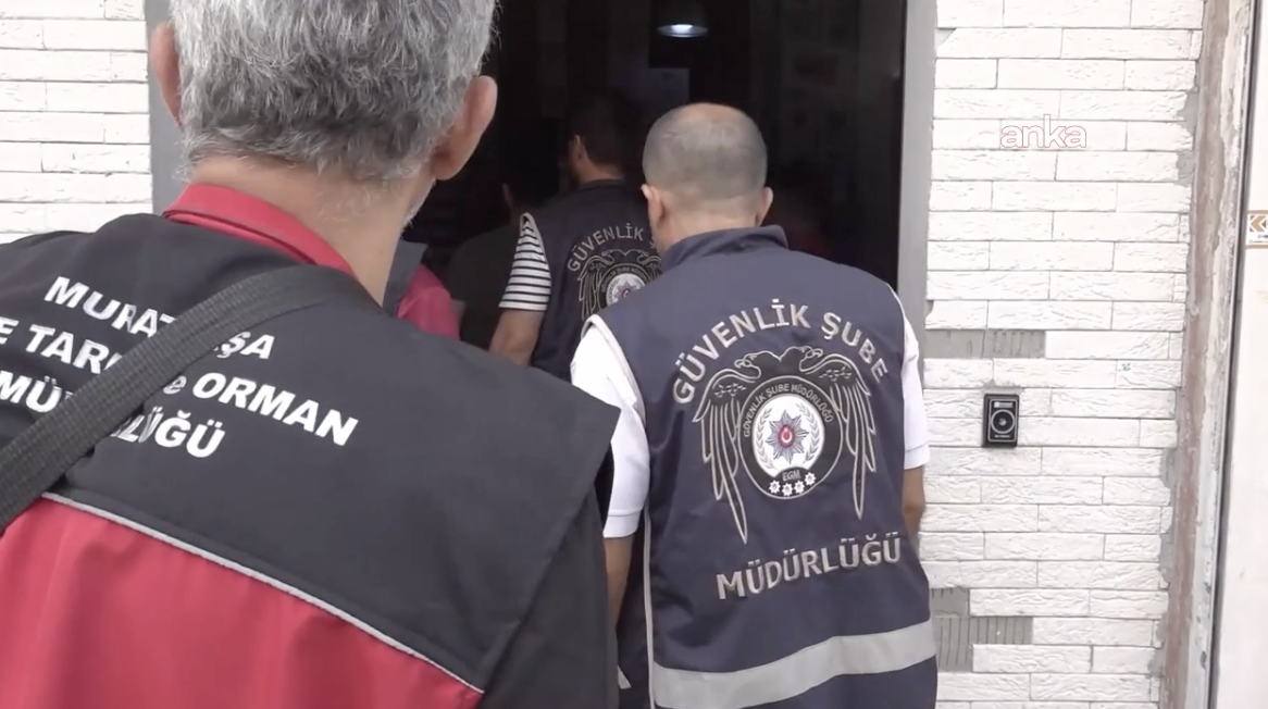 Güncel