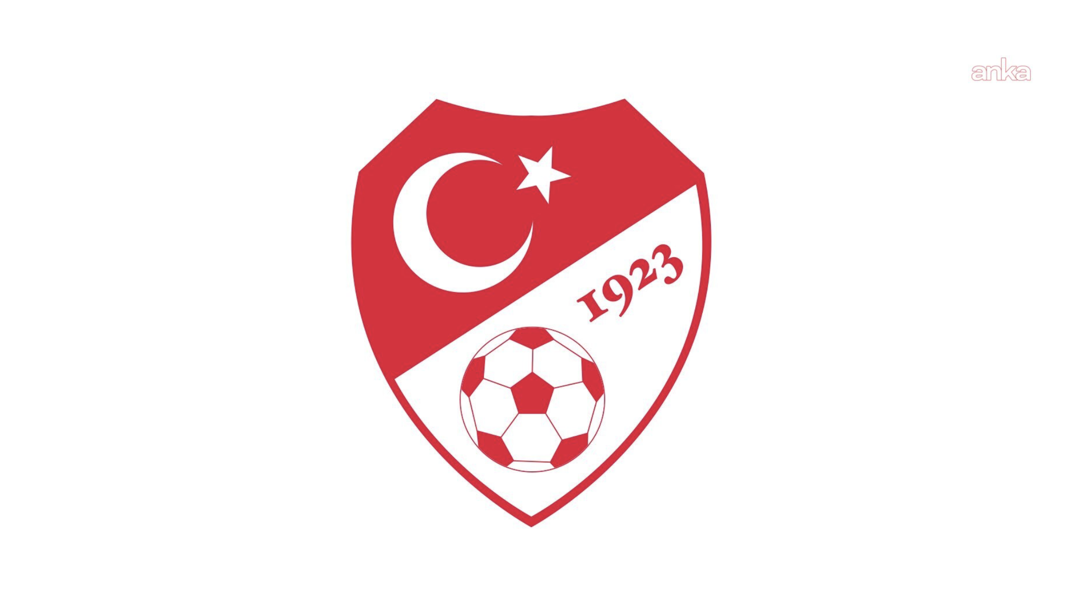 TFF Genel Sekreteri Ayaz, görevinden istifa etti
