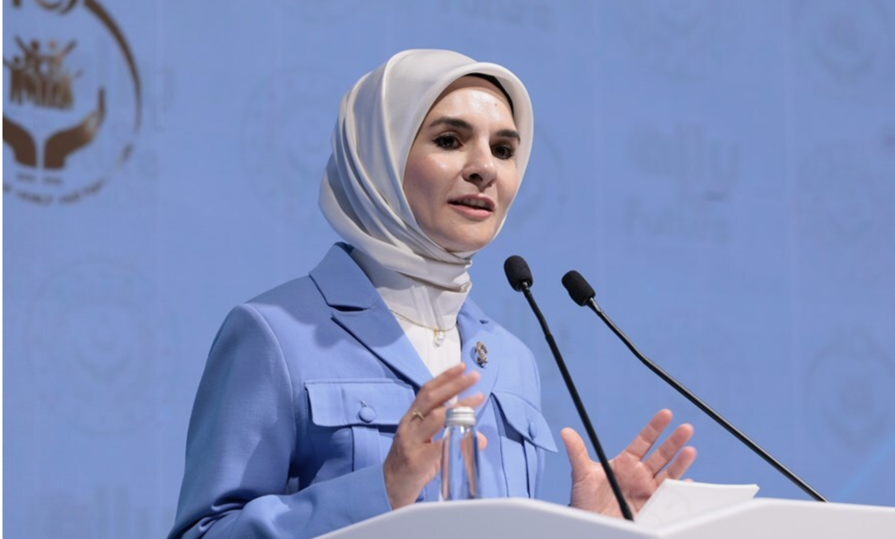 Sosyal medyada kimlik bilgileri paylaşılmadan yaş doğrulaması yapılacak