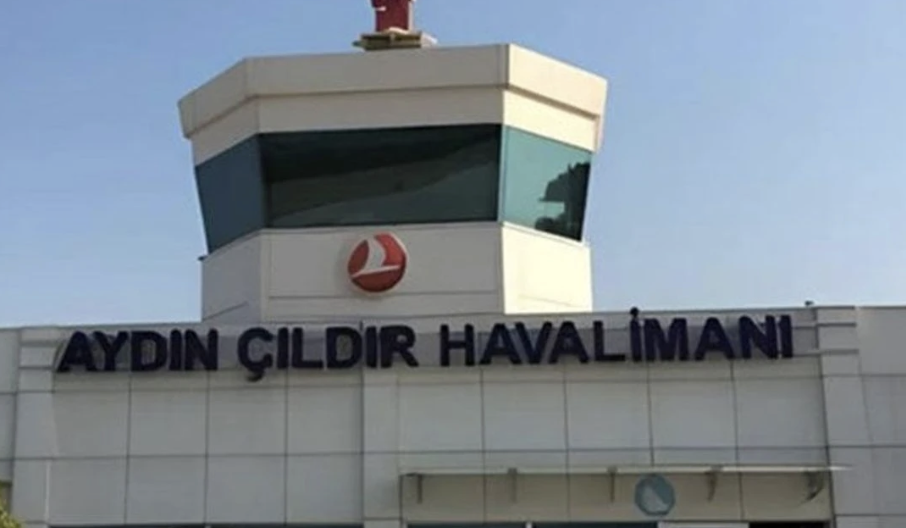 Çıldır’da ÇED süreci başladı! Toplantı 20 Ekim'de yapılacak