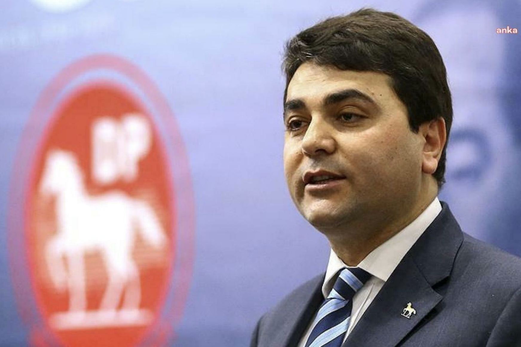 Gündem
