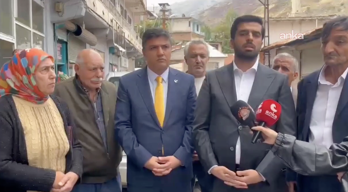 Gündem