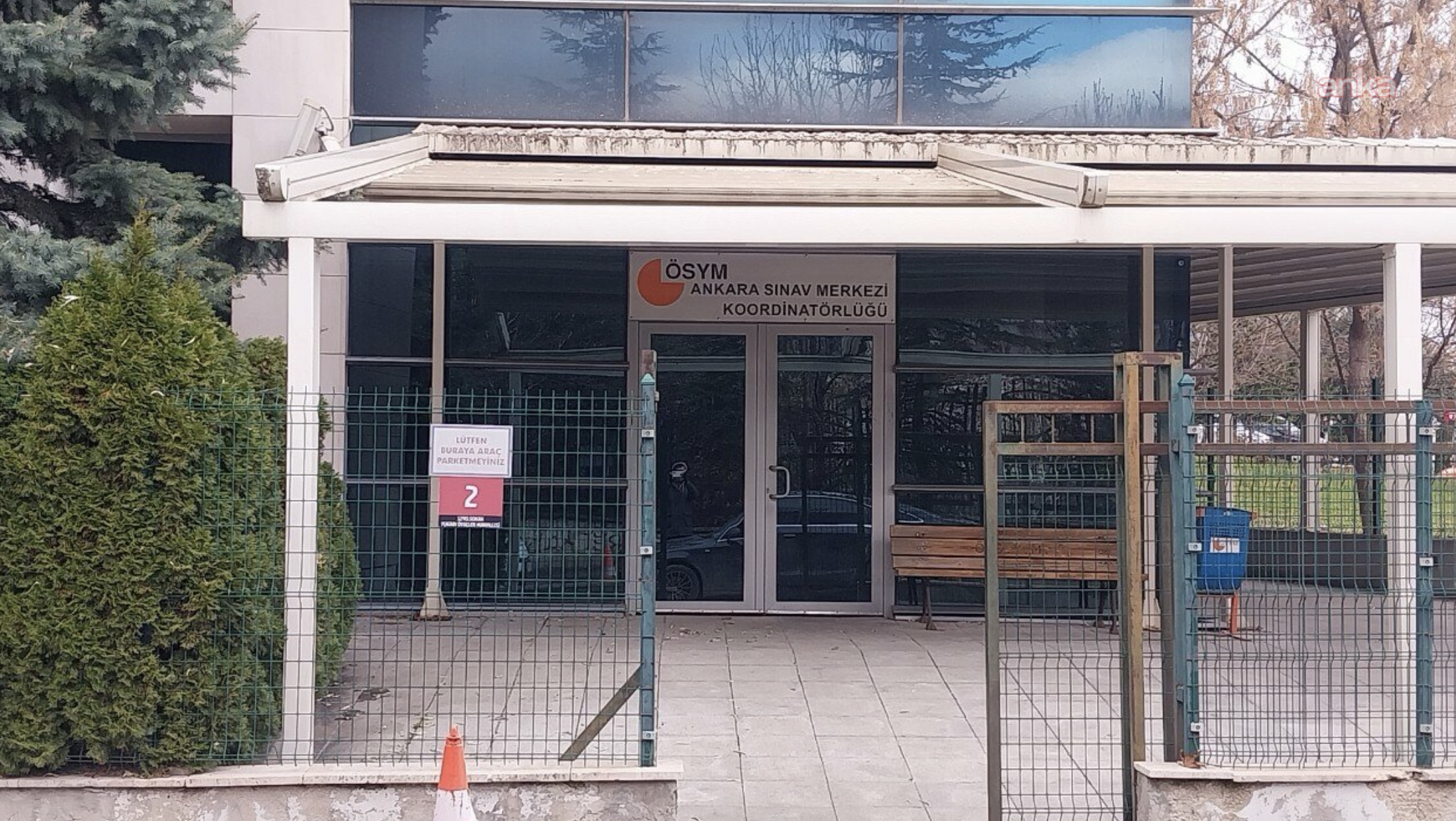 Eğitim