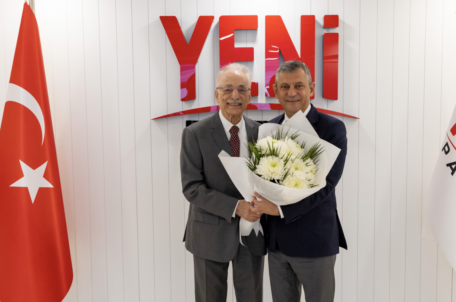 Güncel