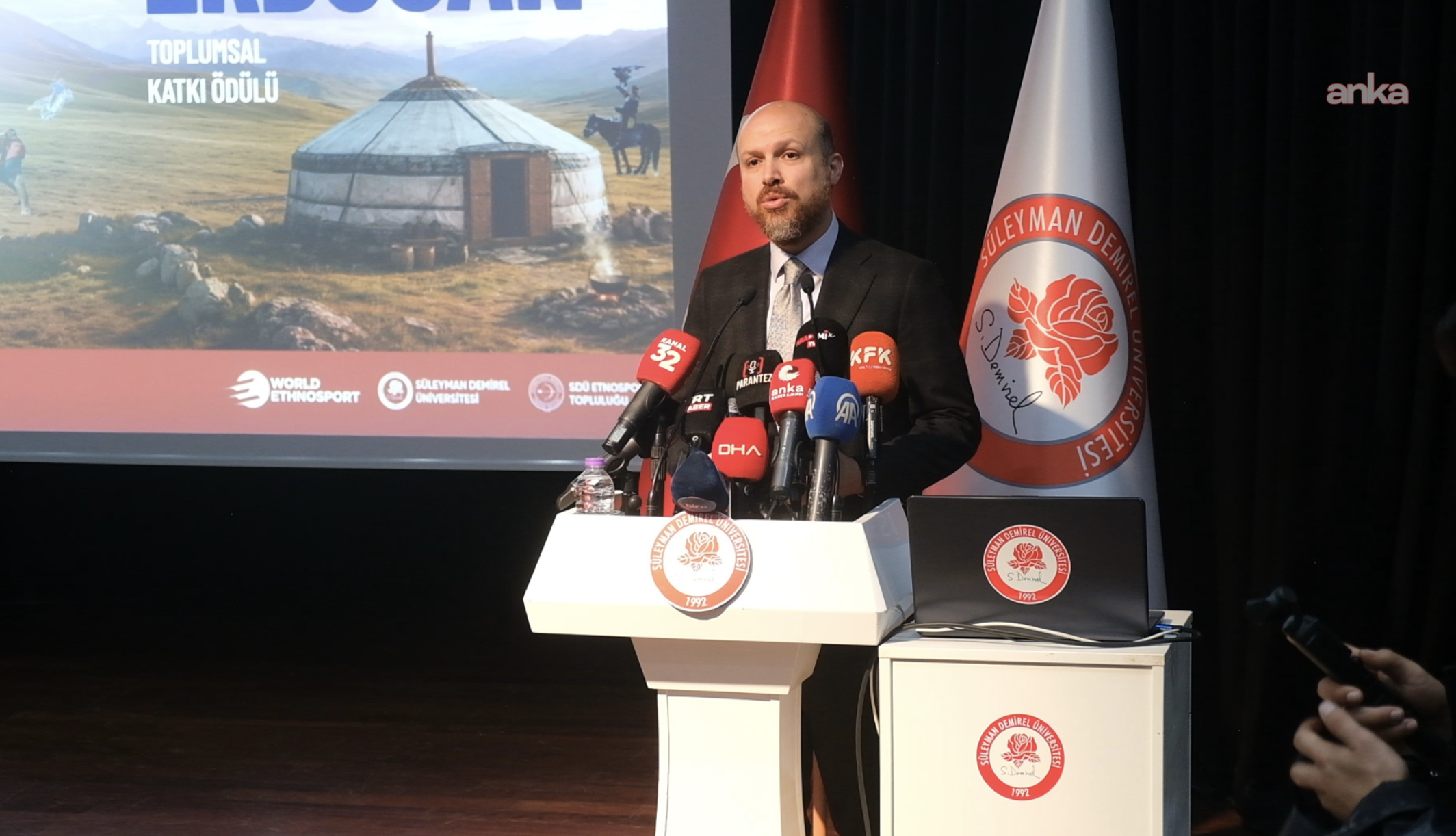 Gündem