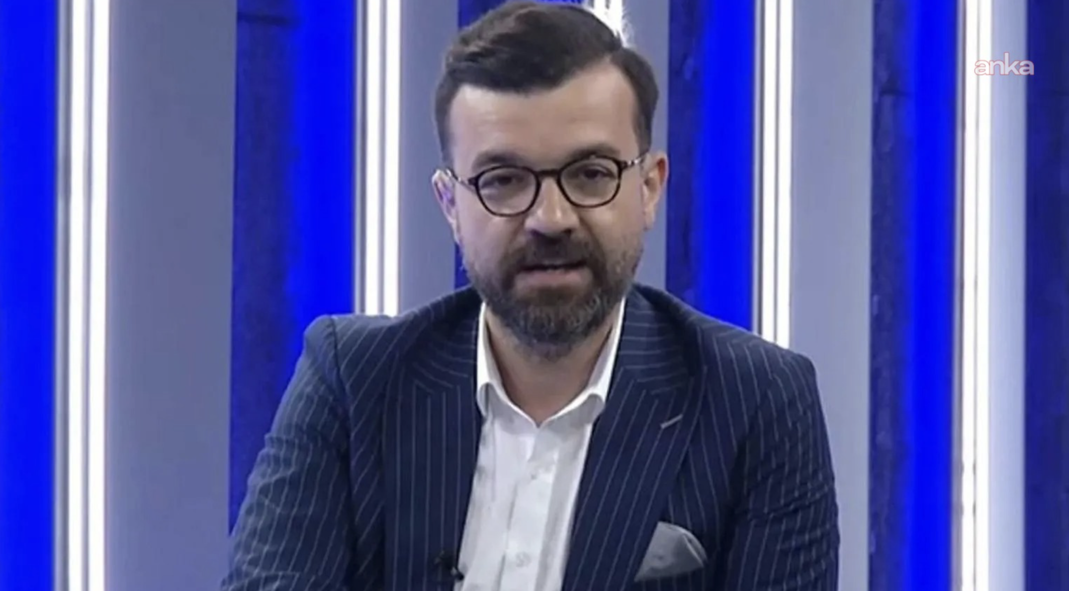 Avukat Afşin Hatipoğlu: "Şu an itibarıyla hayatım tehdit altında"