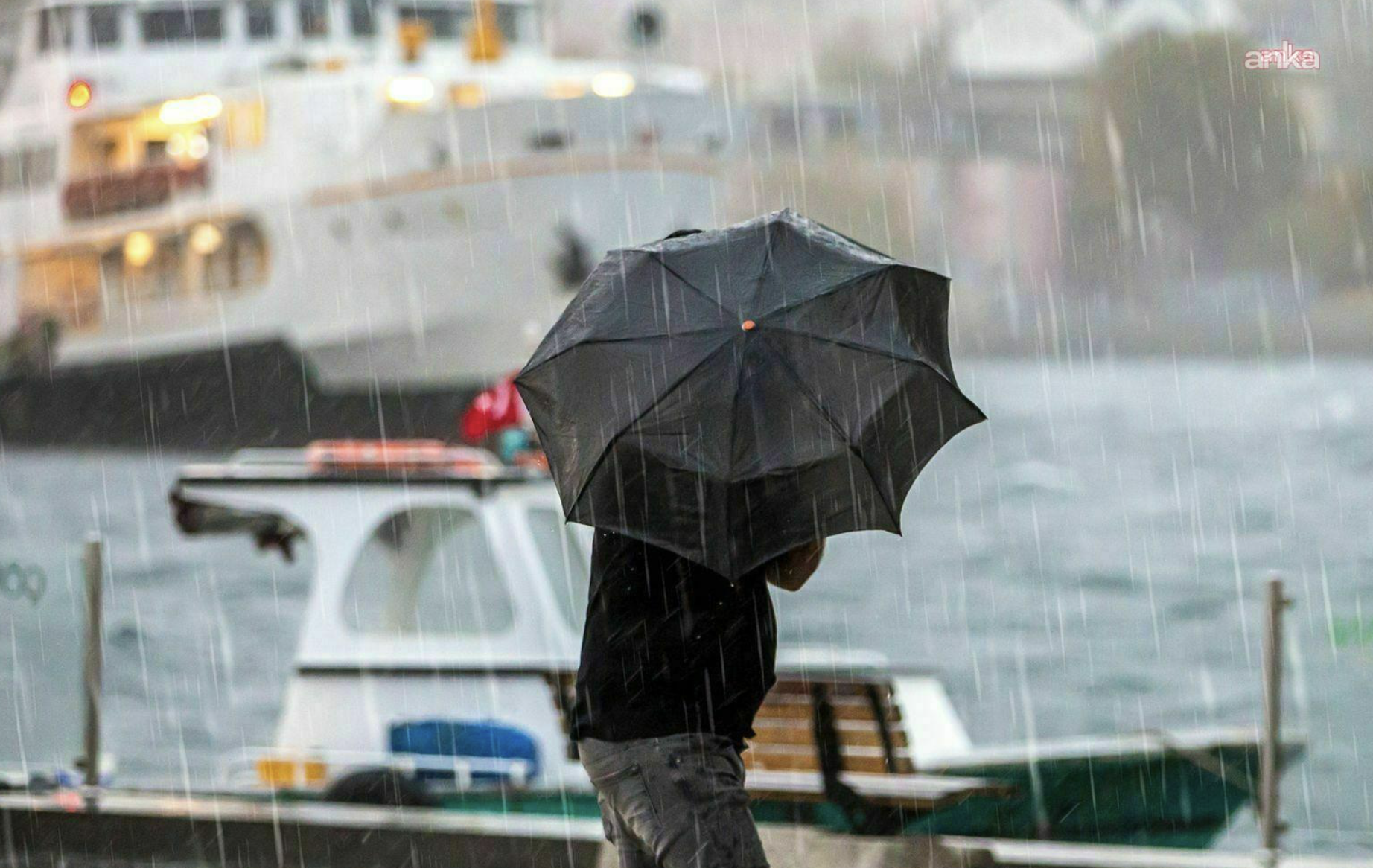 Güncel