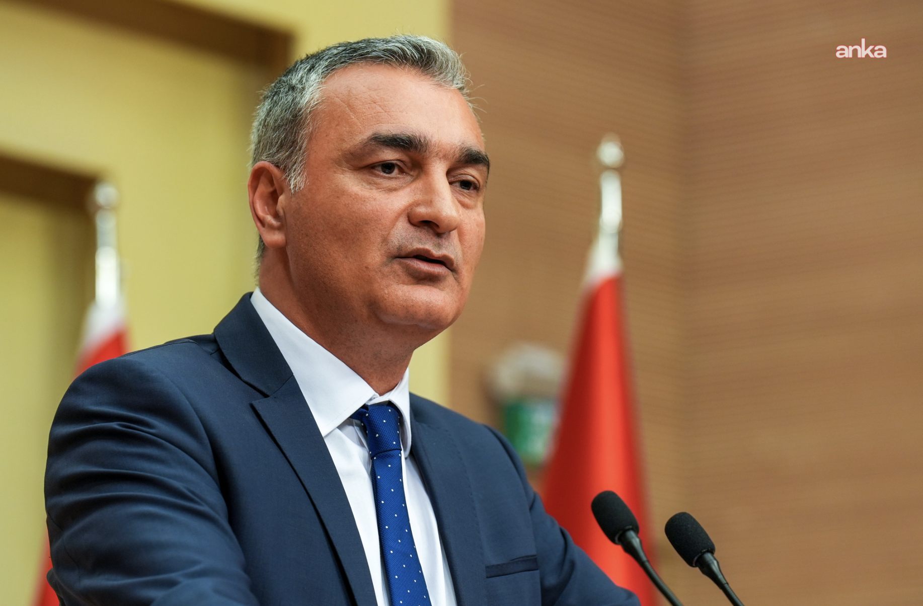 Gündem