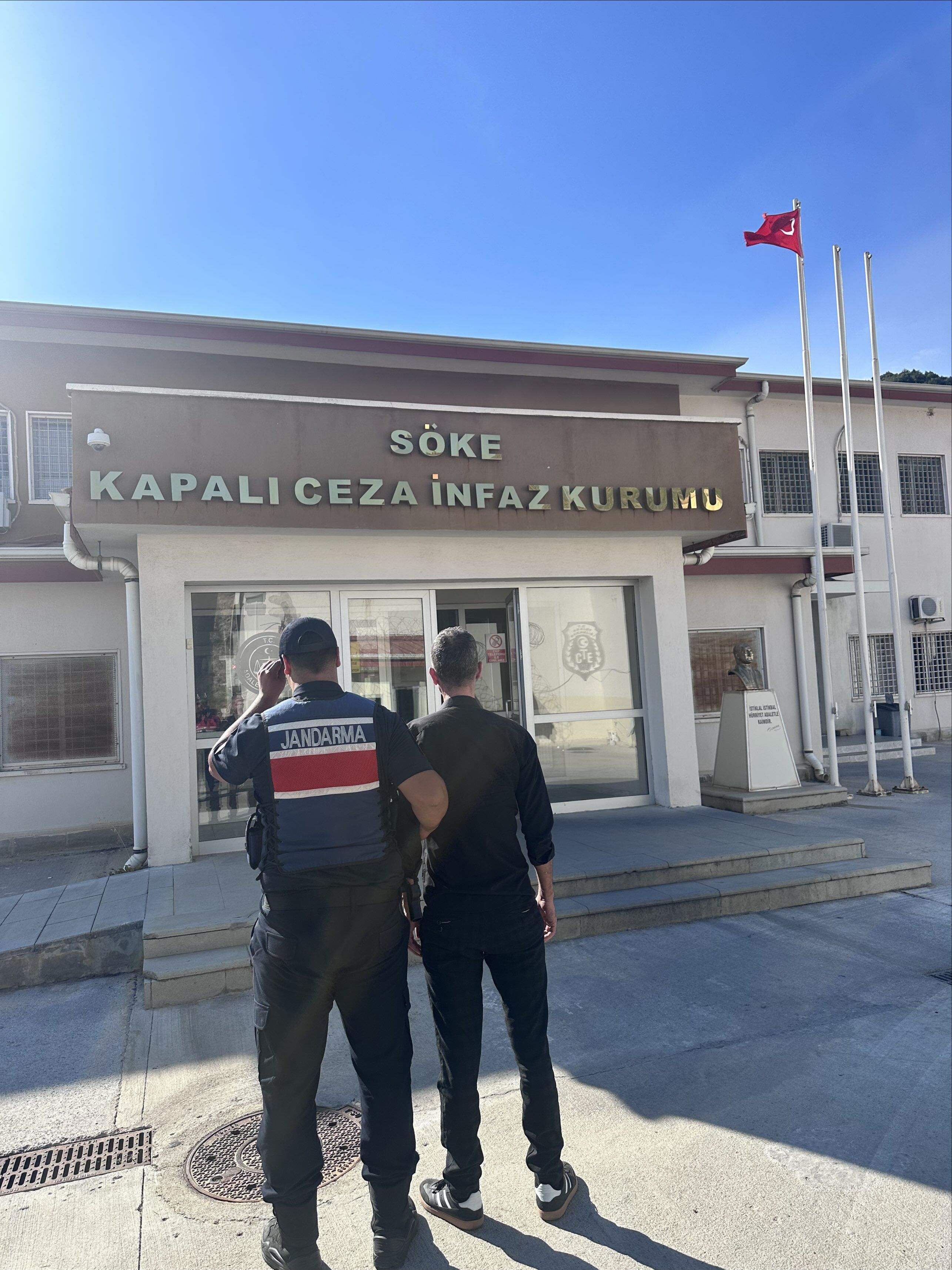 ASAYİŞ