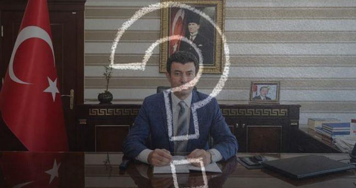 İhsan Ayrancı’nın Eşi Sevgi Ayrancı Kimdir? Afyonkarahisar Vali Yardımcısının Çocukları ve Aile Hayatına Dair Şok Detaylar Ne?