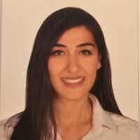 Yasemin Yavuz Koçyiğit Kimdir? Yasemin Yavuz Koçyiğit Ne İş Yapıyor? Yasemin Yavuz Koçyiğit Neden Gündemde?