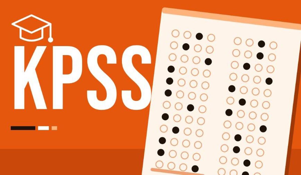 2026 KPSS'de İptal Edilen Soru Var mı, ÖSYM GK-GY Testlerinde Soru İptal Etti mi? Milyonlarca Adayın Gözü ÖSYM Duyurularında: 2026 KPSS Lisans Oturumunda İptal Edilen Soru Var mı?