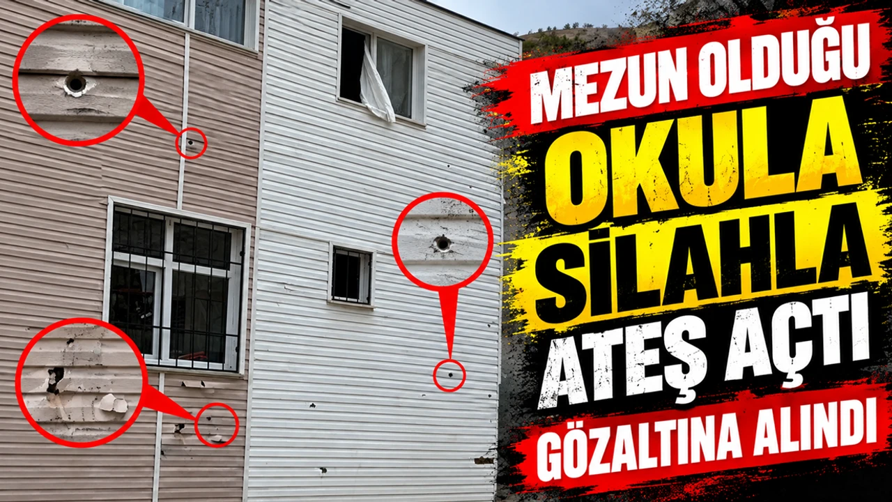 ASAYİŞ