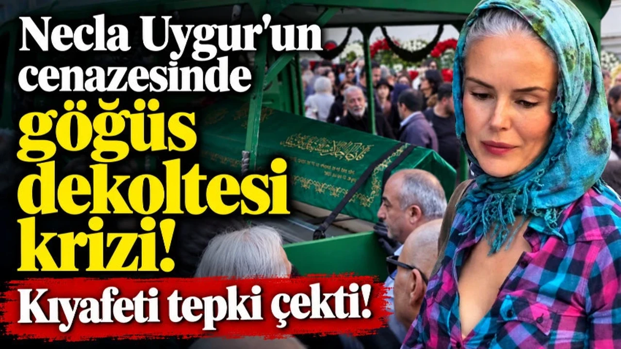 Magazin