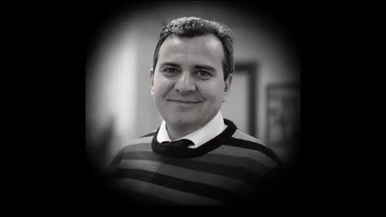 Yaşam