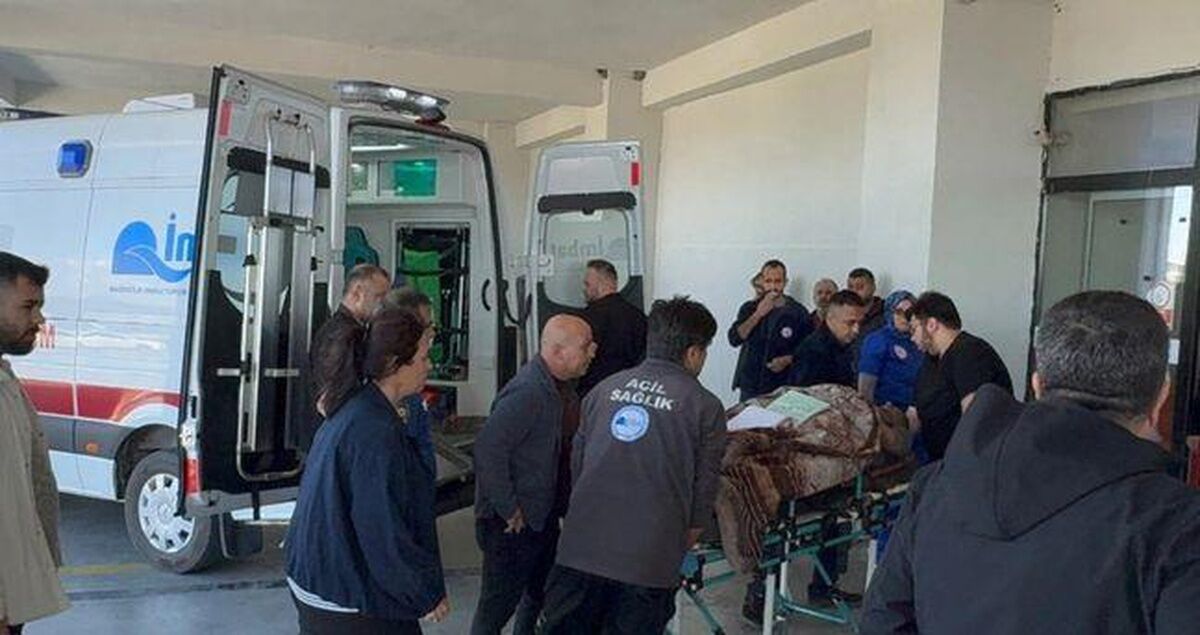 Soma Son Dakika Manisa Soma Maden Ocaginda 1Be8A8754F Amp-1