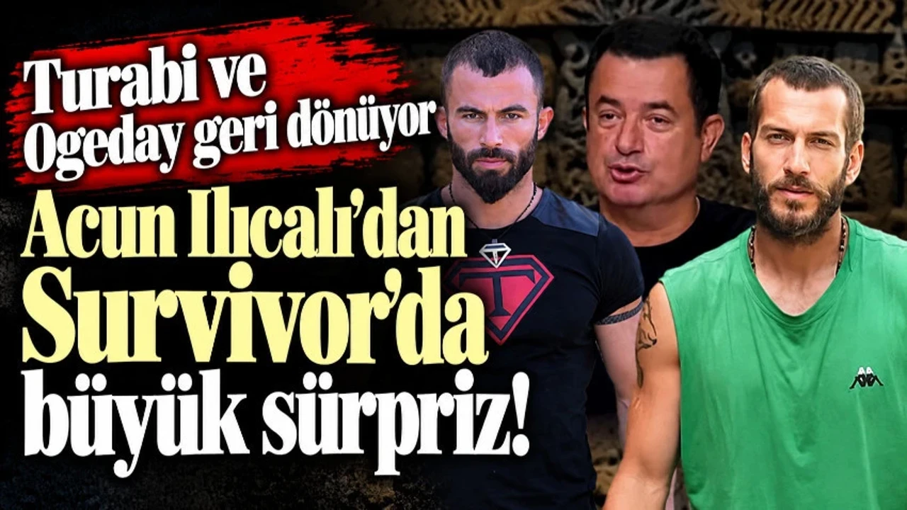 Magazin