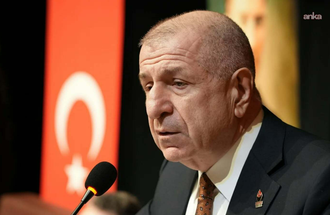 Güncel