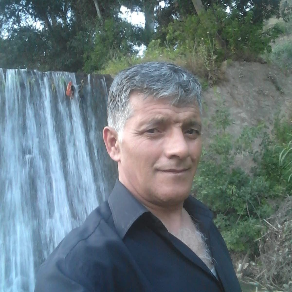 Whatsapp Image 2026 10 19 At 13.20.20