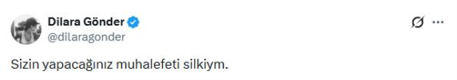 Yeni Partili Vekillerin Protes 20328788 3599 1 M-1