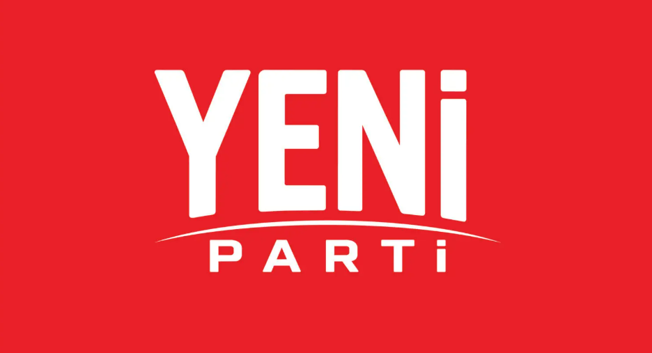 YENİ Parti Aydın’da yeni il başkanı üyelerin oylarıyla belirlenecek
