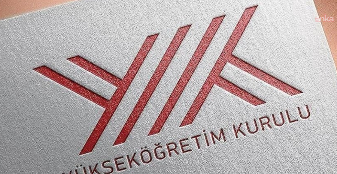 YÖK’ten öğrenci affı kapsamındaki yatay geçişlere yeni düzenleme