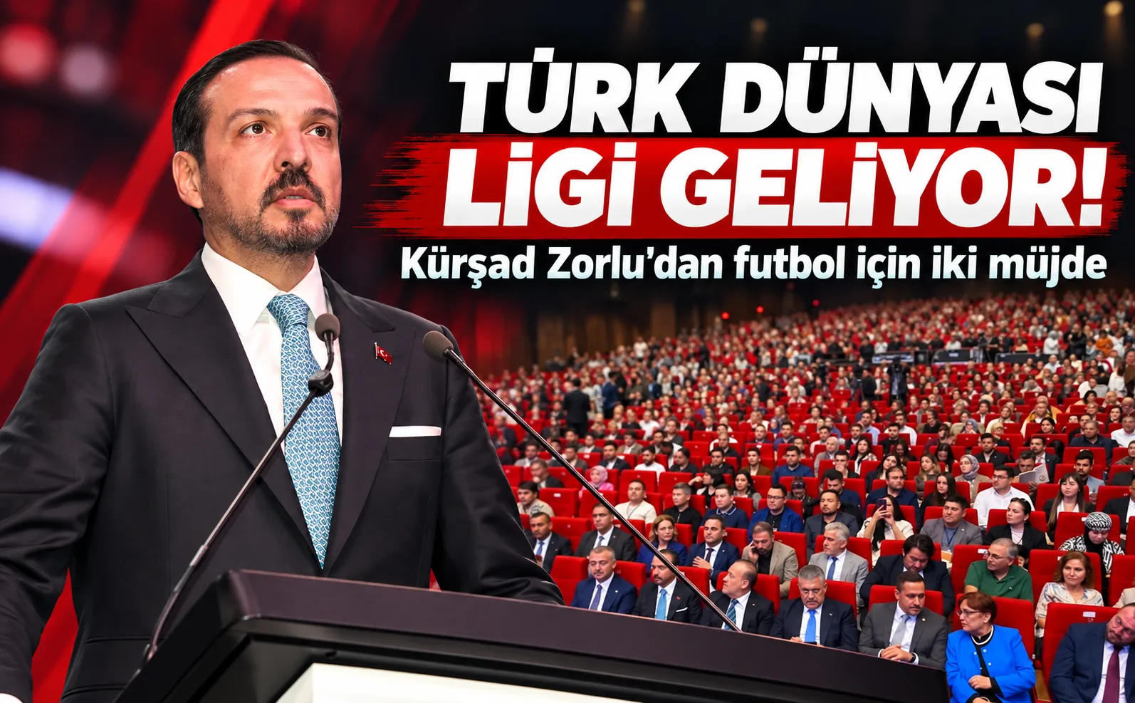 SPOR