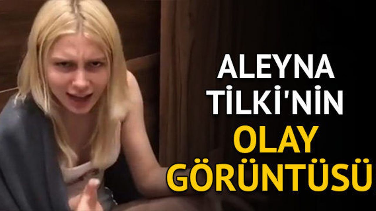 X'de Paylaş.
