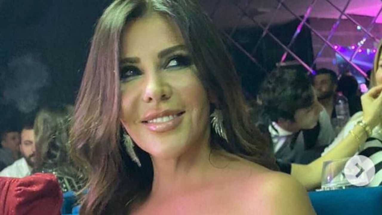 Acun Ilıcalı’nın eski eşi Zeynep Yılmaz'ın Instagram paylaşımı ortalığı karıştırdı