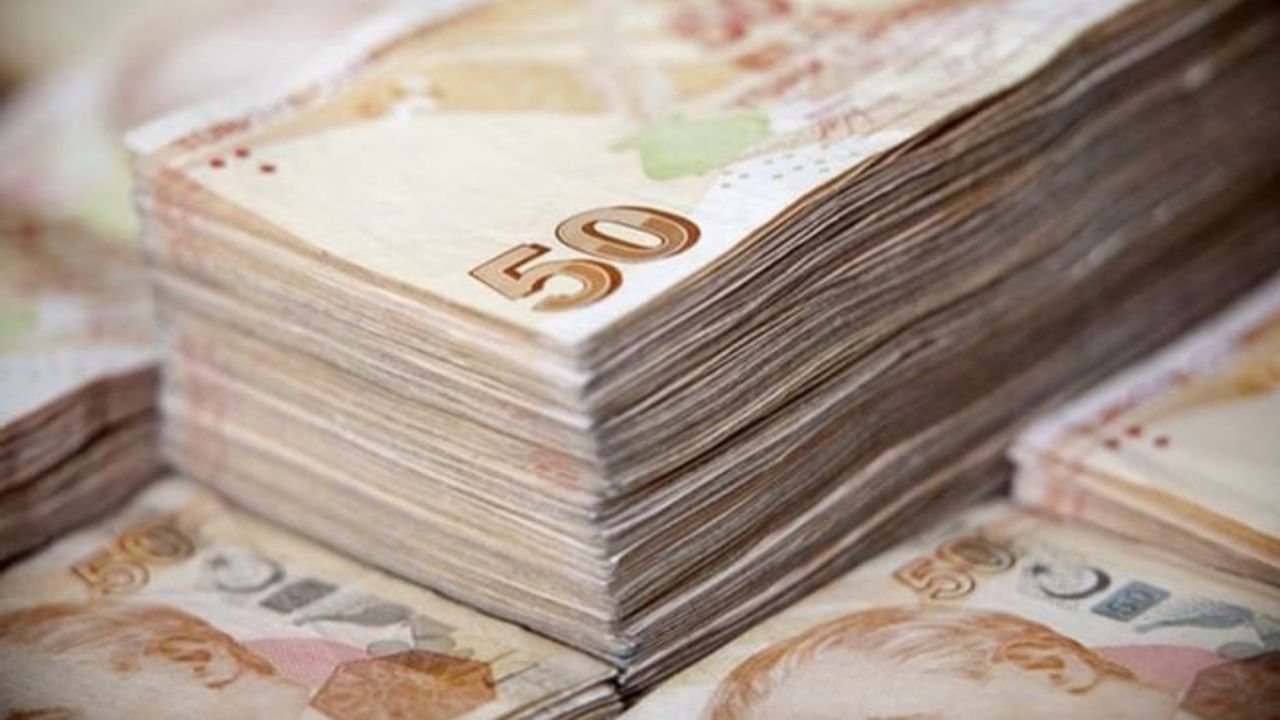 Evde bakım maaşı yatan iller güncel liste!