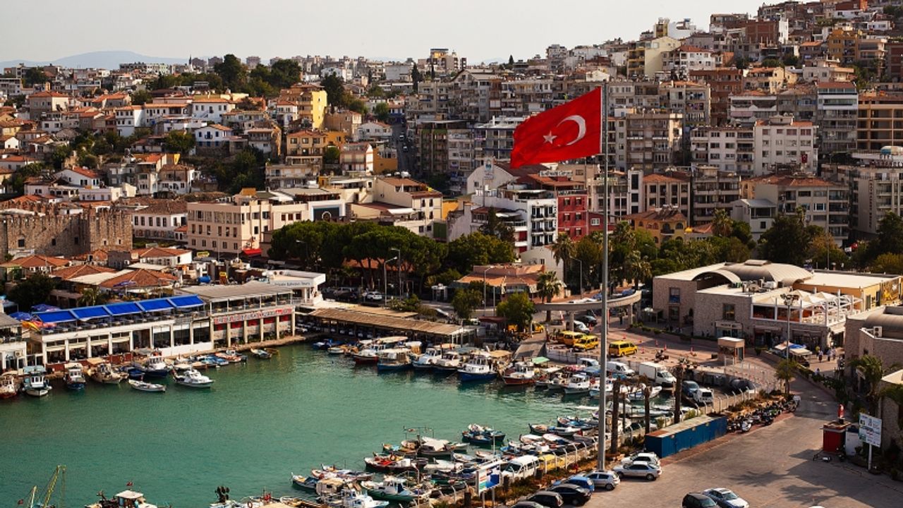 Aydın’da Kiralık Ev Nasıl Bulunur? Aydın Kiralık Ev Rehberi