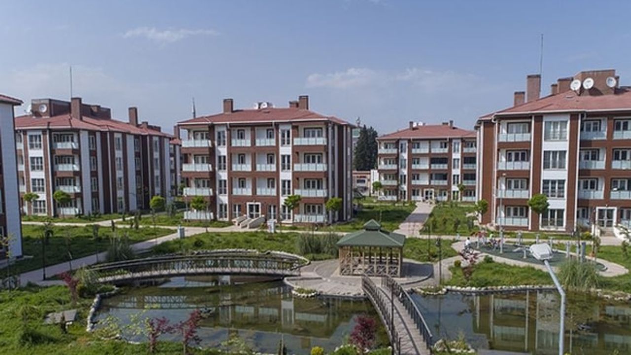TOKİ İzmir Karabağlar kura sonuçları isim listesi 2020 (İzmir TOKİ Karabağlar 3+1 – 2+1 çekiliş sonuçları sorgulama ekranı)
