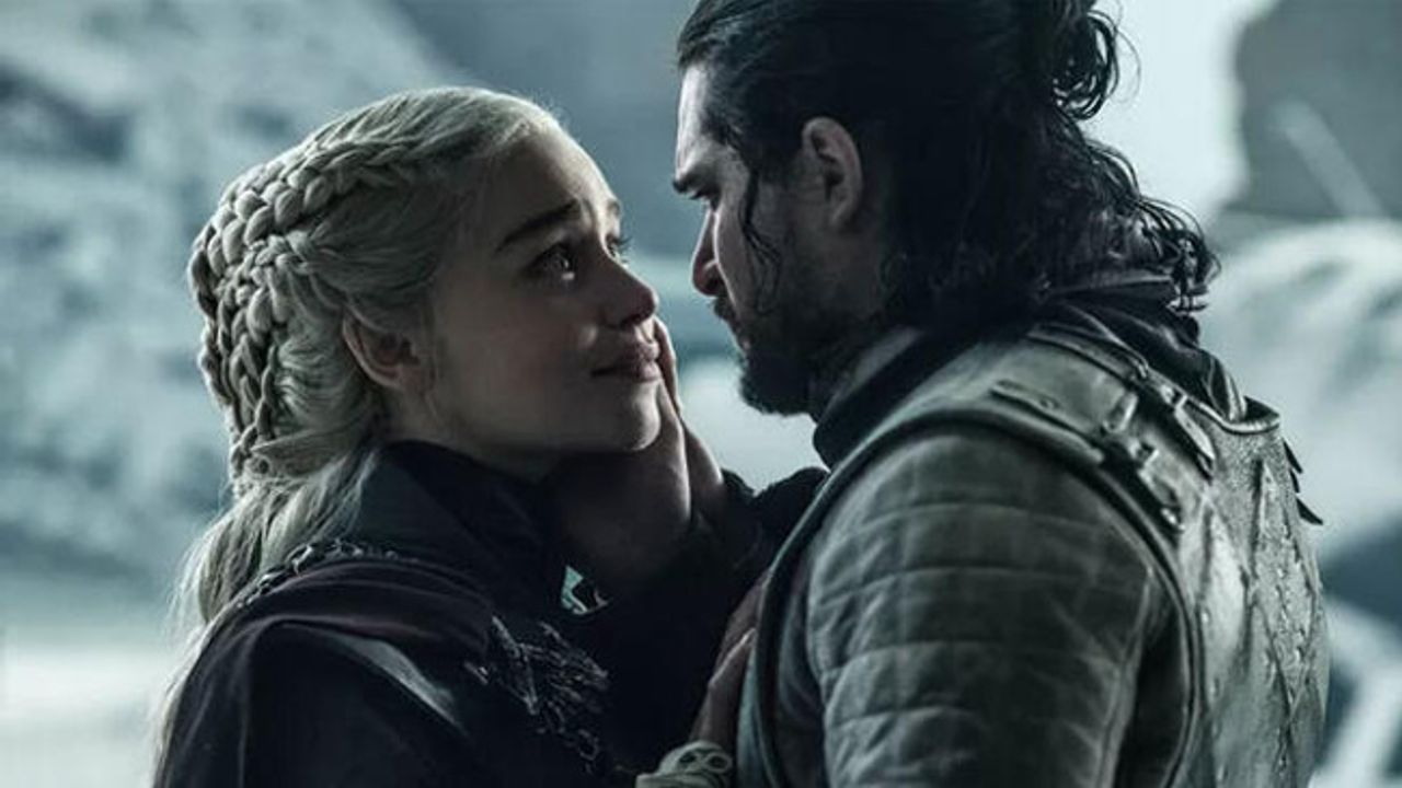 Game Of Thrones dizisinin konusu nedir? Kaç bölüm ve sezon? Game Of Thrones oyuncuları (Oyuncu kadrosu) listesi