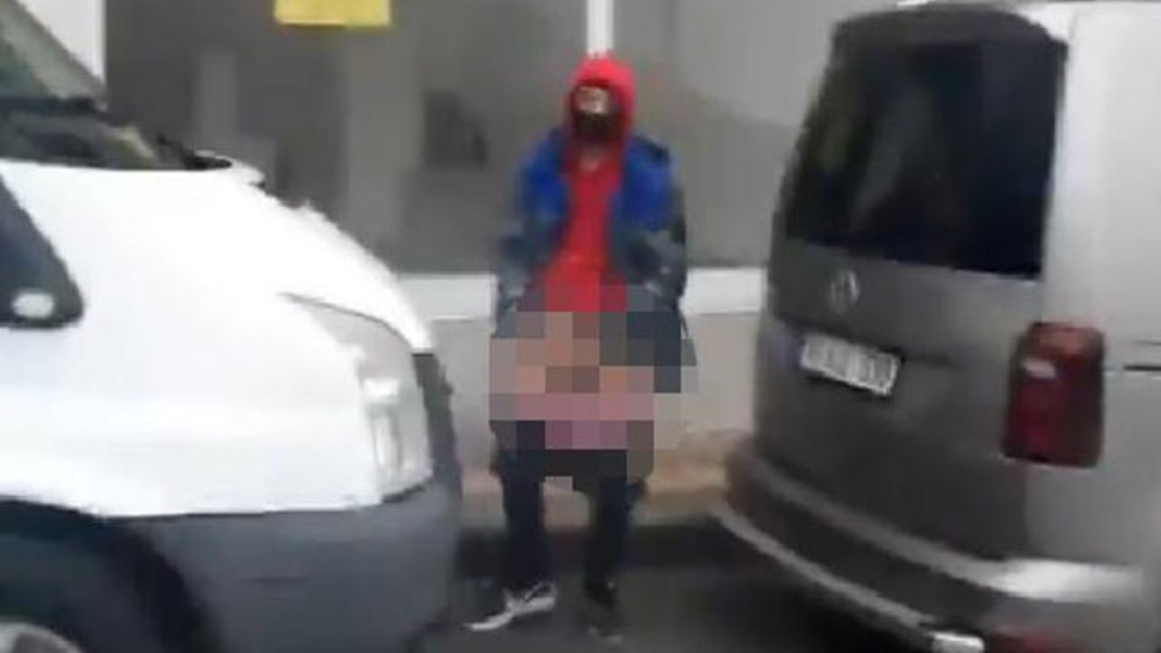 pornofilimizle hd porno izle türkçe