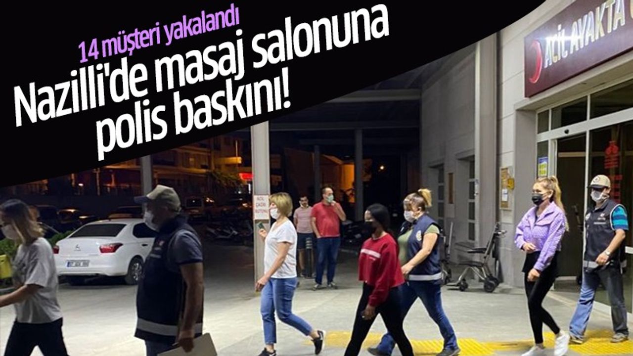 belçika ligi shakira yaş