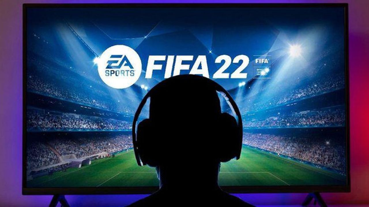FIFA 22'de hangi yeni özellikler var?