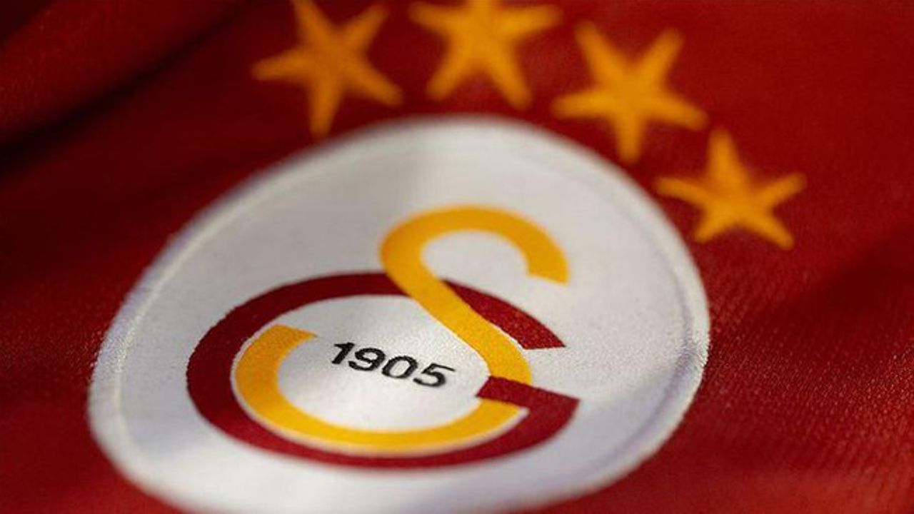 Galatasaray, patentli ürünlerin yasa dışı kullanımı için hukuki mücadele başlattı