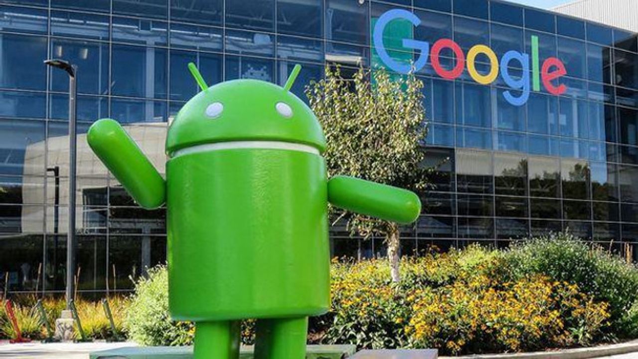 Google, Android 2.3.7 için desteğini sonlandırdı
