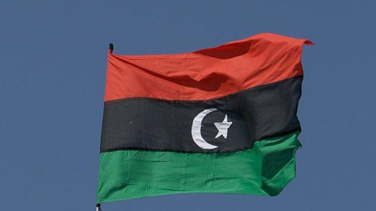 Libya seçimleri için erteleme önerisi