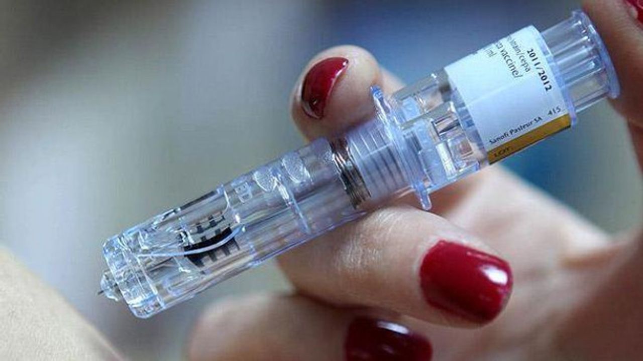 Vaxigrip Tetra grip aşısı hangi ülkenin? Vaxigrip Tetra nerede üretiliyor, fiyatı ne kadar?